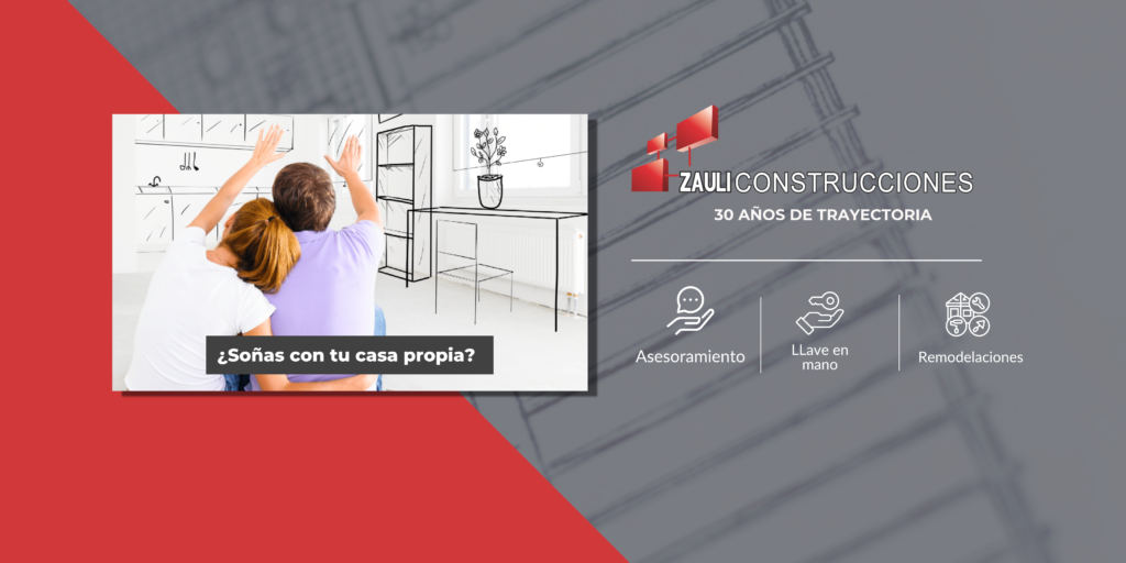 Zauli Construcciones