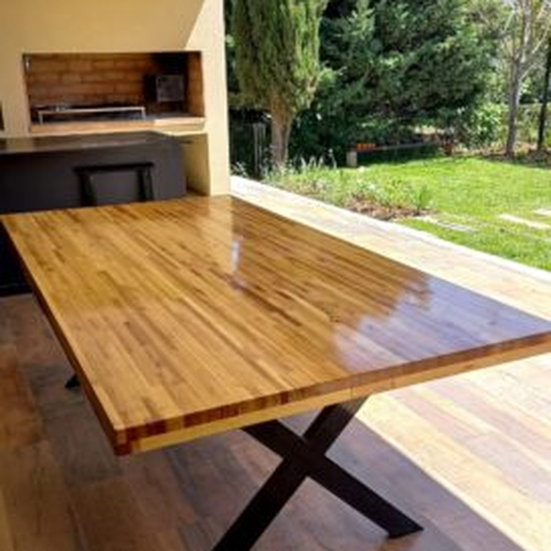 A.L. Muebles