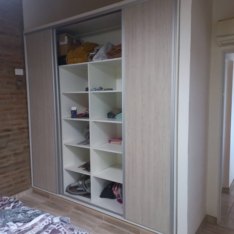 A.L. Muebles