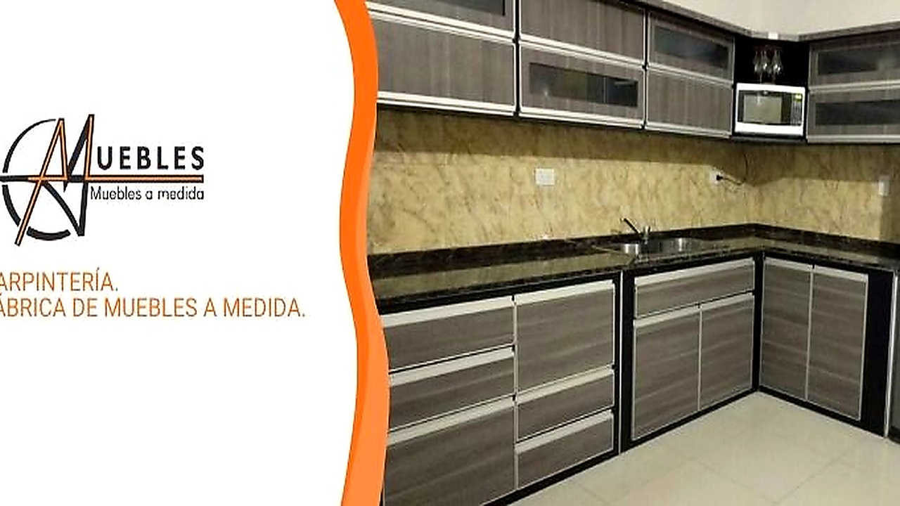 A.L. Muebles