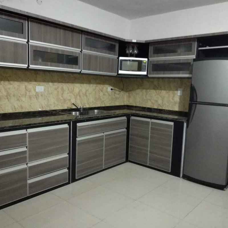 A.L. Muebles