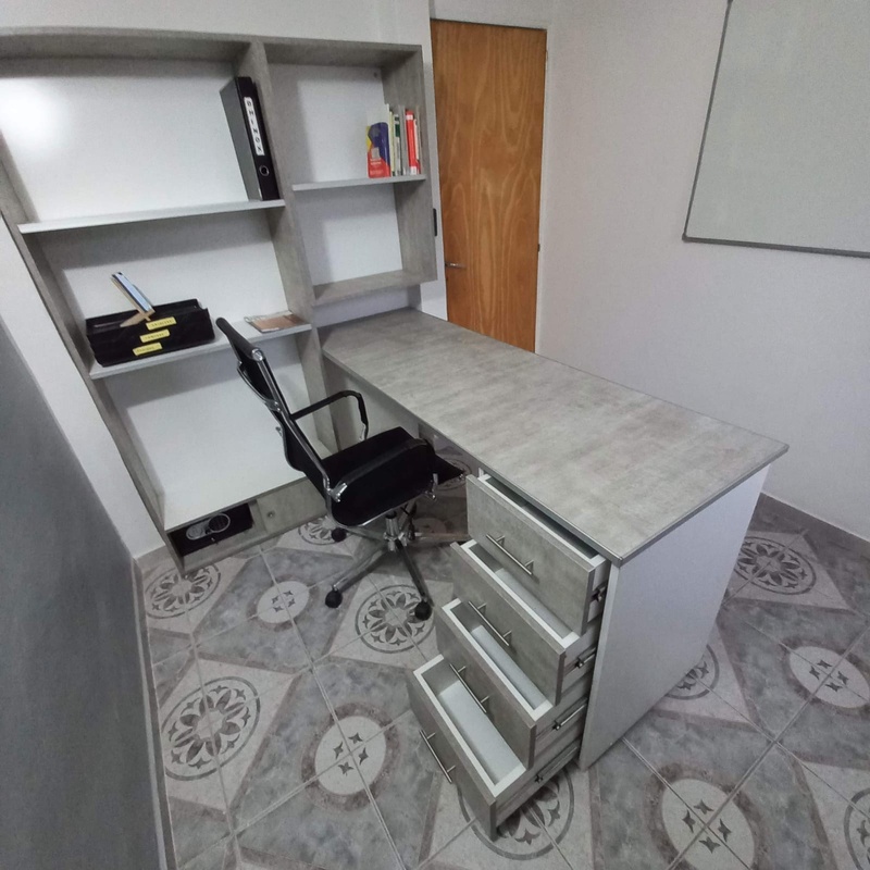 A.L. Muebles