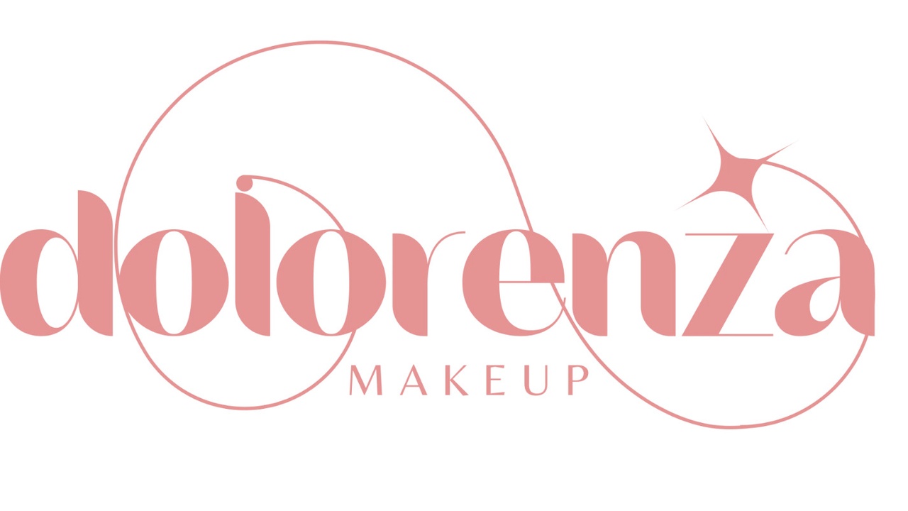 Dolorenza Makeup