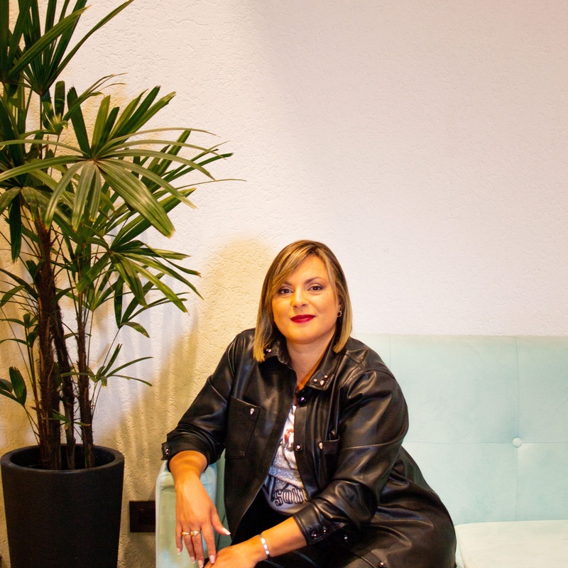Caro Cuñé