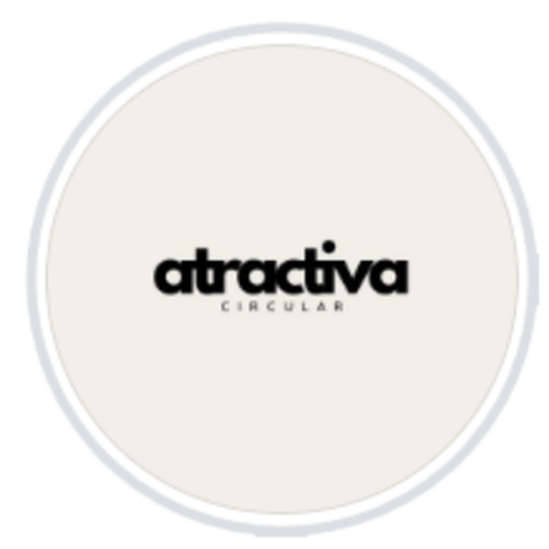 Atractiva Circular