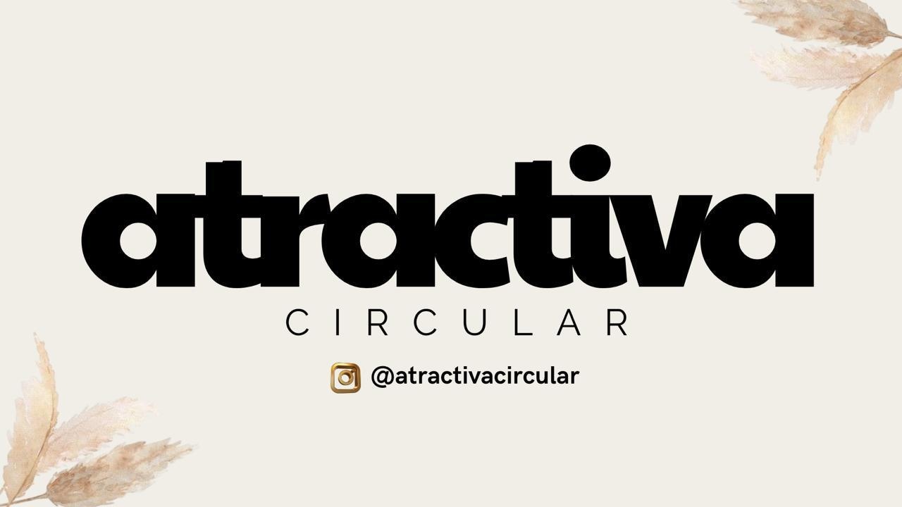 Atractiva Circular